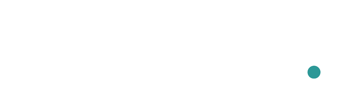 Librygo