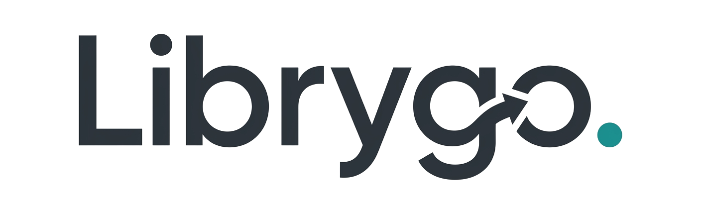 Librygo